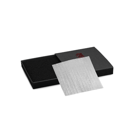Thermal Grizzly Thermal Grizzly | KryoSheet, 50x50 mm | TG-KS-50-50 TG-KS-50-50