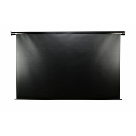 Elite Screens Elite Screens | Spectrum Series | Electric128NX | Diagonal 128 " | 16:10 | Viewable screen width (W) 275 cm | White ELECTRIC128NX