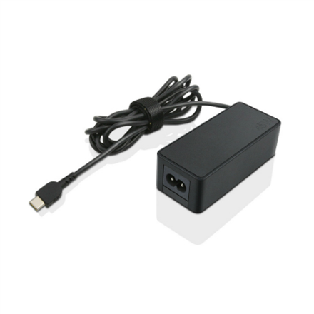 Lenovo Lenovo | Standard AC Power Adapter Type-C | USB | 45 W | 5 - 20 V 4X20M26256