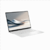 Asus Asus | Zenbook | S 16 OLED UM5606WA-RK217W | Scandinavian White | 16 " | OLED | 3K | 2880 x 1800 pixels | AMD Ryzen AI 9 | 365 | 24 GB | LPDDR5X | Solid-state drive capacity 1000 GB | AMD Radeon 880M Graphics | Windows 11 Home | 802.11be | Bluetooth version 5.4 | Keyboard language English | Keyboard backlit | Warranty 24 month(s) 90NB13M2-M00FV0