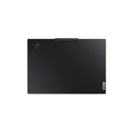 Lenovo Lenovo ThinkPad P14s Gen 5 | Black | 14.5 " | IPS | 3K | 3072 x 1920 pixels | Anti-glare | Intel Core Ultra 7 | 165H | 32 GB | SO-DIMM DDR5 | Solid-state drive capacity 1000 GB | NVIDIA RTX 500 Ada Generation | GDDR6 | 4 GB | Windows 11 Pro | 802.11ax | Bluetooth version 5.3 | Keyboard language English | Keyboard backlit | Warranty 36 month(s) | Battery warranty 12 month(s) 21G2000MMH