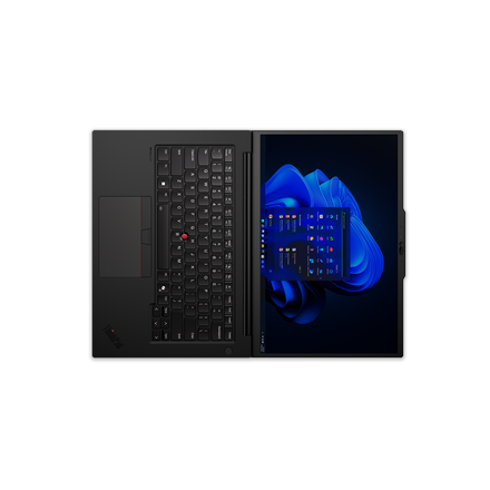 Lenovo Lenovo ThinkPad P14s Gen 5 | Black | 14.5 " | IPS | 3K | 3072 x 1920 pixels | Anti-glare | Intel Core Ultra 7 | 165H | 32 GB | SO-DIMM DDR5 | Solid-state drive capacity 1000 GB | NVIDIA RTX 500 Ada Generation | GDDR6 | 4 GB | Windows 11 Pro | 802.11ax | Bluetooth version 5.3 | Keyboard language English | Keyboard backlit | Warranty 36 month(s) | Battery warranty 12 month(s) 21G2000MMH