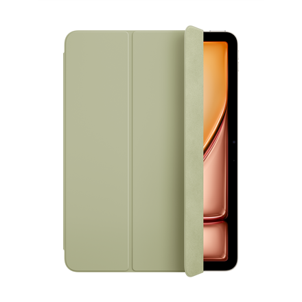 Apple Apple | Smart Folio for iPad Air 11-inch (M2) (+4th, 5th generation) | Folio | Sage MWK73ZM/A
