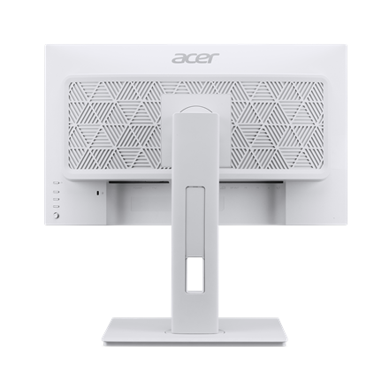 Acer Acer | Vero B278UEwemiqpruzx | 27 " | IPS | 16:9 | 100 Hz | 4 ms | 350 cd/m² | HDMI ports quantity 1 | Black UM.HB8EE.E02