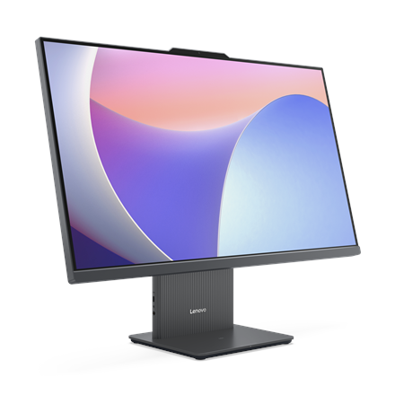 Lenovo Lenovo IdeaCentre | AIO 27IRH9 | Desktop | AIO | 27 " | Intel Core i7 | i7-13620H | 32 GB | DDR5 | 1000 GB | Intel UHD Graphics | Nordic | Windows 11 Home | Warranty 24 month(s) F0HM004DMT