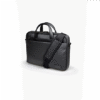 PORT DESIGNS PORT DESIGNS | Zurich | Fits up to size 15.6 " | Messenger - Briefcase | Black | Shoulder strap 110301