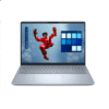 Dell Dell | Plus 16 | Ice Blue | 16 " | WVA | Touchscreen | FHD+ | 1920 x 1200 pixels | Intel Core Ultra 7 | 258V | 32 GB | LPDDR5X | Solid-state drive capacity 1000 GB | Intel Arc Graphics | Windows 11 Pro | 802.11be | Keyboard language English | Keyboard backlit | Warranty 36 month(s) | Battery warranty 12 month(s) DB16250_LNL_201