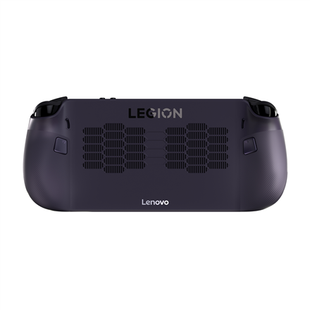 Lenovo Lenovo Legion Go S 8ARP1 (Power adapter not included) | 8 " | Touchscreen | AMD Ryzen Z2 Go | 16 GB | Solid-state drive capacity 512 GB | AMD Radeon Graphics | Steam OS | Bluetooth version 5.3 | Warranty 24 month(s) 83L3003CMX