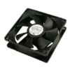 Logilink Logilink | FAN103 | Case fan FAN103