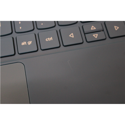 Lenovo SALE OUT. Lenovo Yoga Tab Plus Gen 3 12.7 2944x1840 LTPS QUALCOMM SNAPDRAGON 8 /16GB/256GB/2Y Warranty | Lenovo | Yoga Tab Plus | TB520FU | 12.7 " | LTPS | 2944 x 1840 pixels | Qualcomm | Snapdragon 8 Gen 3 | 16 GB | Soldered LPDDR5x | 256 GB | Wi-Fi | Front camera | 13 MP | Rear camera | 13 MP | Bluetooth | 5.4 | Android | 14 | Warranty 24 month(s) | USED, SCRATCHED KEYBOARD ZAEG0041SESO
