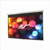 Elite Screens Elite Screens | Manual Series | M84NWH | Diagonal 84 " | 16:9 | Viewable screen width (W) 185 cm | White M84NWH