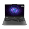 Lenovo Lenovo LOQ 15IAX9 | Luna Grey | 15.6 " | IPS | FHD | 1920 x 1080 pixels | Anti-glare | Intel Core i5 | i5-12450HX | 24 GB | SO-DIMM DDR5 | Solid-state drive capacity 512 GB | NVIDIA GeForce RTX 4050 | GDDR6 | 6 GB | Windows 11 Home | 802.11ax | Bluetooth version 5.2 | Keyboard language Nordic | Keyboard backlit | Warranty 24 month(s) | Battery warranty 12 month(s) 83GS00SRDU