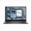 Dell Dell Pro 16 PC16255 | Magnetite | 16 " | IPS | FHD+ | 1920 x 1200 pixels | Anti-glare | AMD Ryzen 5 PRO | 230 | 16 GB | DDR5 | Solid-state drive capacity 1000 GB | AMD Radeon 760M Graphics | Windows 11 Pro | 802.11ax | Keyboard language English | Keyboard backlit | Warranty 36 month(s) | Battery warranty 12 month(s) BTO510_PC16255_EMEA