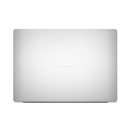 Dell Dell Pro 16 PC16250 | 16 " | FHD+ | Anti-glare | Intel Core Ultra 7 | 255U | 32 GB | DDR5 | Solid-state drive capacity 1000 GB | Intel Graphics | Windows 11 Pro | 802.11ax | Bluetooth version 5.3 | Keyboard language English | Keyboard backlit | Warranty 36 month(s) | Battery warranty 12 month(s) BTO108_PC16250_EMEA
