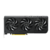 Asus Asus PRIME GeForce RTX 5060 8GB GDDR7 OC Edition | NVIDIA | 8 GB | GeForce RTX 5060 | GDDR7 | HDMI ports quantity 1 | PCI Express 5.0 90YV0N10-M0NA00
