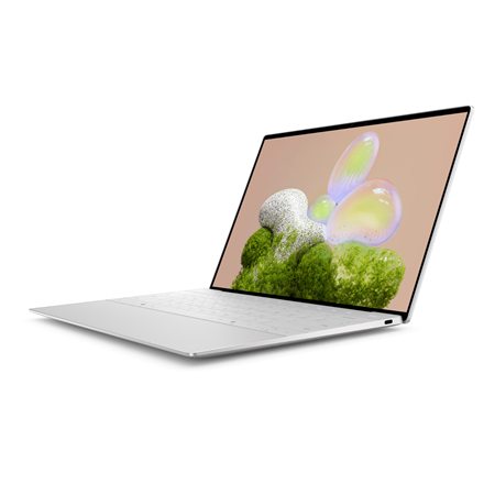 Dell Dell XPS 13 9350 | Platinum | 13.4 " | OLED | Touchscreen | 2880 x 1800 pixels | Intel Core Ultra 7 | 258V | 32 GB | LPDDR5X | Solid-state drive capacity 1000 GB | Intel Arc graphics | Windows 11 Pro | Bluetooth version 5.4 | Keyboard language English | Keyboard backlit | Warranty 36 month(s) | Battery warranty 12 month(s) 1020612062