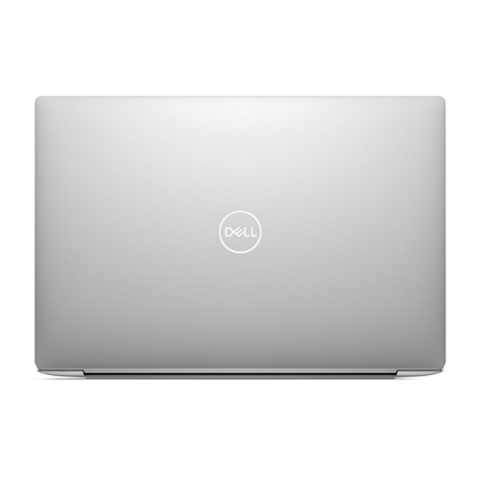 Dell Dell XPS 13 9350 | Platinum | 13.4 " | OLED | Touchscreen | 2880 x 1800 pixels | Intel Core Ultra 7 | 258V | 32 GB | LPDDR5X | Solid-state drive capacity 1000 GB | Intel Arc graphics | Windows 11 Pro | Bluetooth version 5.4 | Keyboard language English | Keyboard backlit | Warranty 36 month(s) | Battery warranty 12 month(s) 1020612062