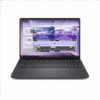 Dell Dell Pro Max 16 | 16 " | FHD+ | Intel Core Ultra 5 | 235H | 16 GB | DDR5 | Solid-state drive capacity 512 GB | Intel Graphics | Windows 11 Pro | Bluetooth version 5.4 | Keyboard language Estonian | Keyboard backlit | Warranty 36 month(s) | Battery warranty 12 month(s) 1020286453/2