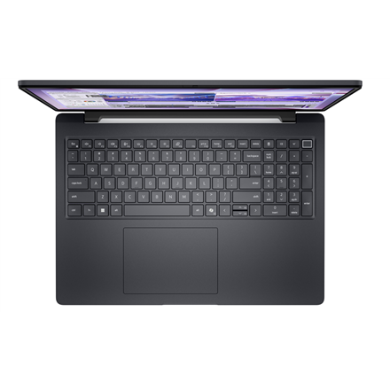 Dell Dell Pro Max 16 | 16 " | FHD+ | Intel Core Ultra 5 | 235H | 16 GB | DDR5 | Solid-state drive capacity 512 GB | Intel Graphics | Windows 11 Pro | Bluetooth version 5.4 | Keyboard language Estonian | Keyboard backlit | Warranty 36 month(s) | Battery warranty 12 month(s) 1020286453/2