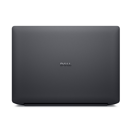 Dell Dell Pro Max 16 | 16 " | FHD+ | Intel Core Ultra 5 | 235H | 16 GB | DDR5 | Solid-state drive capacity 512 GB | Intel Graphics | Windows 11 Pro | Bluetooth version 5.4 | Keyboard language Estonian | Keyboard backlit | Warranty 36 month(s) | Battery warranty 12 month(s) 1020286453/2