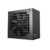 Deepcool Deepcool 80 PLUS Standard PSU | PF500X | 500 W R-PF500XHD0B-JGEU