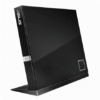 Asus Asus 90-DT00205-UA219KZ