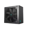 Deepcool Deepcool 80 PLUS Standard PSU | PF700X | 700 W R-PF700XHD0B-JGEU
