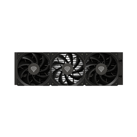 Genesis Genesis AIO Liquid Cooler | Hydria 360 | Intel, AMD NLG-2320