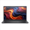 Dell Dell 15 DC15255 | Carbon Black | 15.6 " | WVA | FHD | 1920 x 1080 pixels | Anti-glare | AMD Ryzen 3 | 7320U | 8 GB | LPDDR5 | Solid-state drive capacity 512 GB | AMD Radeon 610M Graphics | Ubuntu | 802.11ac | Keyboard language English | Warranty 36 month(s) | Battery warranty 12 month(s) DC15255_MDO_851_UBU_noFP