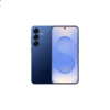 Samsung Samsung Galaxy | S25 S931 | Navy | 6.2 " | Dynamic LTPO AMOLED 2X | 1080 x 2340 pixels | Internal RAM 12 GB | 128 GB | Dual SIM | 5G | Main camera resolution 50+12+10 MP | Secondary camera resolution 12 MP | 15 Galaxy S25-128-Navy