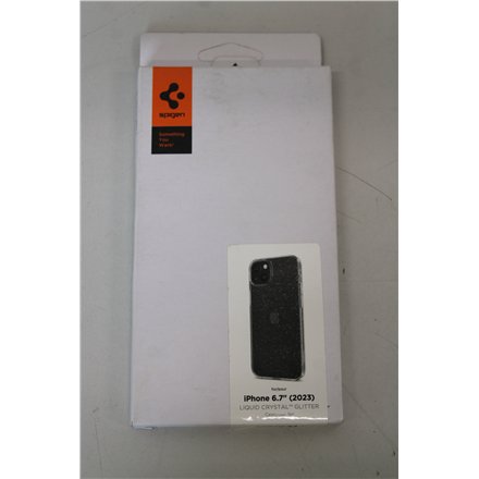 Spigen SALE OUT. Spigen DIRTY PACKAGING | Spigen DIRTY PACKAGING ACS06648SO