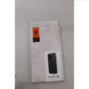 Spigen SALE OUT. Spigen Liquid Crystal iPhone 16 Pro 6.3" Glitter crystal ACS08113 DIRTY PACKAGING | Spigen DIRTY PACKAGING ACS08113SO