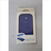 Samsung SALE OUT. Samsung EF-PI826BL i8260 blue i8262 core case DAMAGED PACKAGING | Samsung DAMAGED PACKAGING