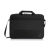 Lenovo Lenovo | ThinkPad 15.6-inch Basic Topload | Essential | Fits up to size 15.6 " | Polybag | Black | Shoulder strap 4X40Y95214