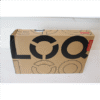 Lenovo SALE OUT. Lenovo LOQ 15IRX10 15.6 FHD i5-13450HX/24GB/1TB/NVIDIA GF RTX 5050 8GB/WIN11 Home/ENG Backlit kbd/2Y Warranty | Lenovo LOQ 15IRX10 | Luna Grey | 15.6 " | IPS | FHD | 1920 x 1080 pixels | Anti-glare | Intel Core i5 | i5-13450HX | 24 (2x12) GB | SO-DIMM DDR5 | Solid-state drive capacity 1000 GB | NVIDIA GeForce RTX 5050 | GDDR7 | 8 GB | Windows 11 Home | 802.11ax | Bluetooth version 5.2 | Keyboard language English | Keyboard backlit | Warranty 24 month(s) | Battery warranty 12 month(s) | DAMAGED PACKAGING 83JE0016NTSO