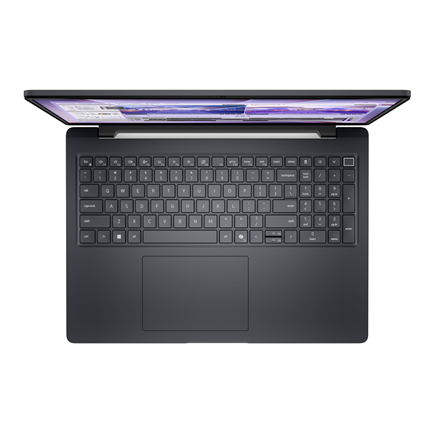 Dell Dell Pro Max 16 | 16 " | FHD+ | Intel Core Ultra 9 | 285H | 32 GB | DDR5 | Solid-state drive capacity 512 GB | NVIDIA RTX PRO 2000 Blackwell | GDDR7 | 8 GB | Windows 11 Pro | Bluetooth version 5.4 | Keyboard language English | Keyboard backlit | Warranty 36 month(s) | Battery warranty 12 month(s) 1022833106