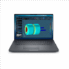 Dell Dell Pro Max 18 Plus MB18250 | 18 " | LCD | QHD+ | 2560 x 1600 pixels | Intel Core Ultra 7 | 265HX | 32 GB | DDR5 | Solid-state drive capacity 512 GB | NVIDIA RTX PRO 1000 Blackwell | GDDR7 | 8 GB | Windows 11 Pro | Keyboard language English | Keyboard backlit | Warranty 36 month(s) | Battery warranty 12 month(s) 1022838763