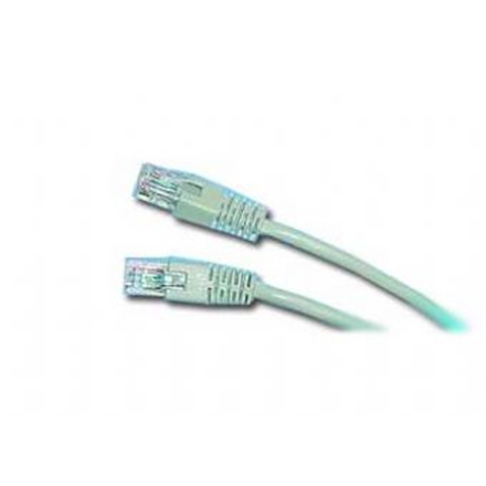 Cablexpert Cablexpert | PP12-15M | Grey RJ-45 | RJ-45 PP12-15M