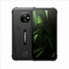 Hammer Hammer Ranger | Black/Green | 6 " | IPS | 1560 x 720 pixels | Mediatek | Helio G99 | Internal RAM 6 GB | 128 GB | microSD | Dual SIM | 4G | Main camera resolution 50 MP | Android | 15 | 5000 mAh TEL001056