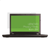 Lenovo Lenovo | Laptop Privacy Filter from 3M fits 14.0 inch laptop | 309.905 x 0.533 x 174.447 mm 0A61769