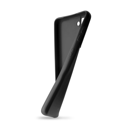 Fixed Fixed Story | Back Cover | Xiaomi | Redmi 15C 4G/5G | Rubber | Black FIXST-1576-BK