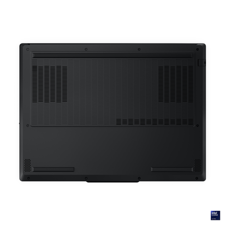 Lenovo Lenovo Legion 5 15IRX10 | Eclipse Black | 15.1 " | OLED | WQXGA | 2560 x 1600 pixels | Glossy | Intel Core i7 | i7-14700HX | 16 GB | SO-DIMM DDR5 | Solid-state drive capacity 1000 GB | NVIDIA GeForce RTX 5060 | GDDR7 | 8 GB | Windows 11 Home | 802.11be | Bluetooth version 5.4 | Keyboard language English | Keyboard backlit | Warranty 24 month(s) | Battery warranty 12 month(s) 83LY00G6NT