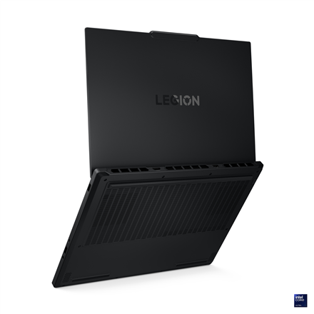 Lenovo Lenovo Legion 5 15IRX10 | Eclipse Black | 15.1 " | OLED | WQXGA | 2560 x 1600 pixels | Glossy | Intel Core i7 | i7-14700HX | 16 GB | SO-DIMM DDR5 | Solid-state drive capacity 1000 GB | NVIDIA GeForce RTX 5060 | GDDR7 | 8 GB | Windows 11 Home | 802.11be | Bluetooth version 5.4 | Keyboard language English | Keyboard backlit | Warranty 24 month(s) | Battery warranty 12 month(s) 83LY00G6NT