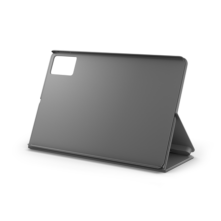 Lenovo Lenovo Idea Tab Folio Case | Folio Case | Grey ZG38C06985
