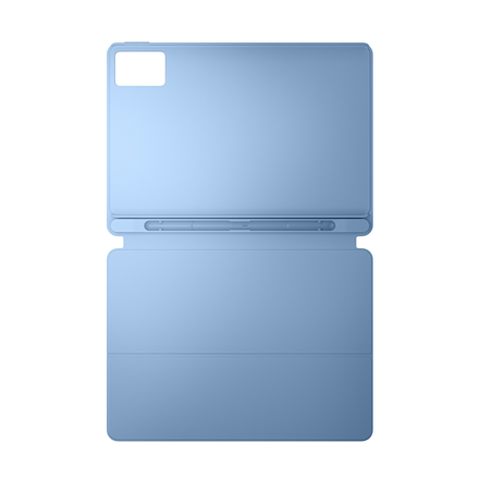 Lenovo Lenovo Accessories Idea Tab Folio Case Polar Blue | Lenovo This Folio Case is designed to safeguard your tablet with a contemporary PU finish and brimless style. Equipped with a built-in back cover, the Folio Case lets you watch or browse in an easy and convenient position, and also keep your stylus pen safely with the built-in pen holder. Take pride in your tablet. ZG38C06994