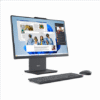 Lenovo Lenovo IdeaCentre AIO 3 24ARM9 23.8 FHD AMD R5 7535HS/16GB/1TB/AMD Radeon 660M/WIN11 Home/ENG kbd/2Y Warranty | Lenovo F0HR00A5LT