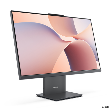Lenovo Lenovo IdeaCentre AIO 3 27ARR9 27 FHD AMD R5 7535HS/16GB/1TB/AMD Radeon 660M/WIN11 Home/ENG kbd/2Y Warranty | Lenovo F0HQ007BLT