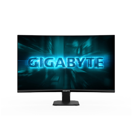 Gigabyte Gigabyte | GS27FC2 EK | 27 " | VA | FHD | 240 Hz | 1 ms | 1920 x 1080 pixels | 350 cd/m² | HDMI ports quantity 2 GS27FC2 EK