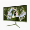 Arozzi Arozzi | Nova | 24 " | IPS | FHD | 16:9 | 200 Hz | 1 ms | 1920 x 1080 pixels | 300 cd/m² | HDMI ports quantity 1 | Forest Green AZ-NO-24T1K200-FST