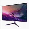 Arozzi Arozzi | Nova | 27 " | IPS | QHD | 16:9 | 180 Hz | 1 ms | 2560 x 1440 pixels | 350 cd/m² | HDMI ports quantity 2 | Purple AZ-NO-27T2K180-PP
